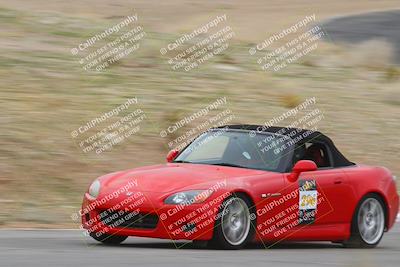 media/Jan-15-2022-Touge2Track (Sat) [[c356f1827c]]/RANDOM/